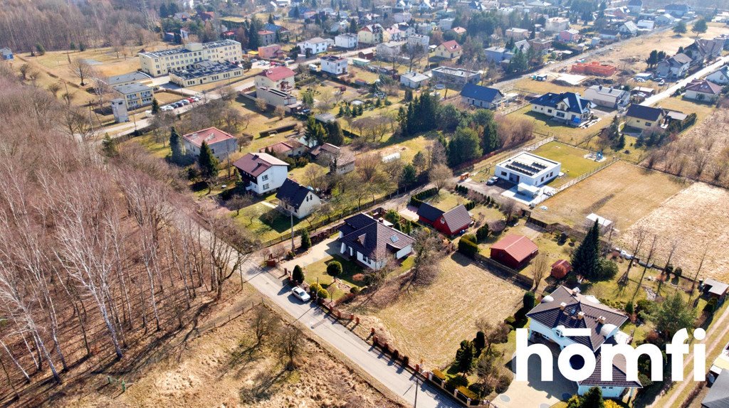 Dom na sprzedaż Orzesze, Podgórska  203m2 Foto 2