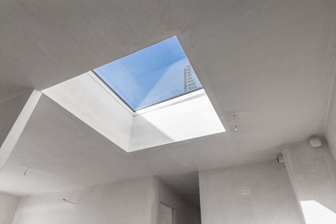 Mieszkanie czteropokojowe  na sprzedaż Lublin  115m2 Foto 1