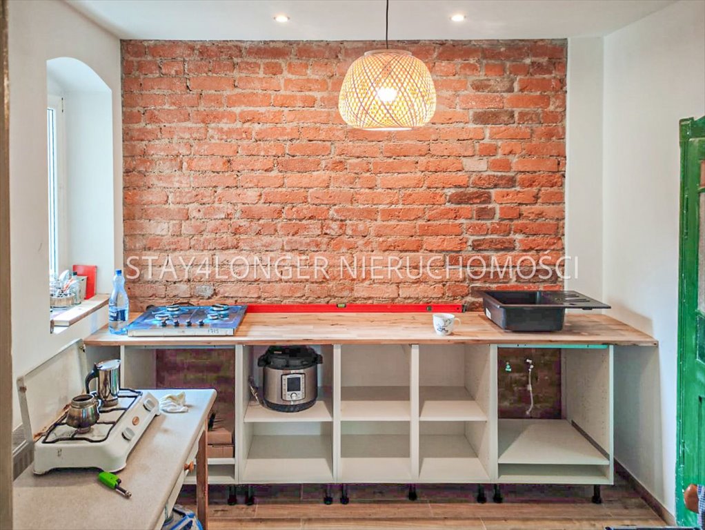 Dom na sprzedaż Grudza  200m2 Foto 2