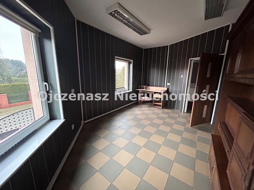 Magazyn na wynajem Niemcz  459m2 Foto 9