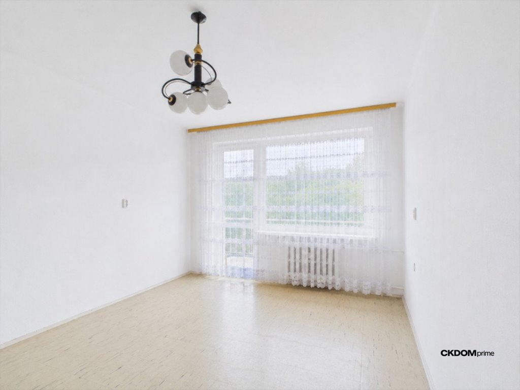 Zapraszam do mieszkania 64 m² na Słowackiego w Puławach Puławy, Juliusza Słowackiego 22  64m2 Foto 1