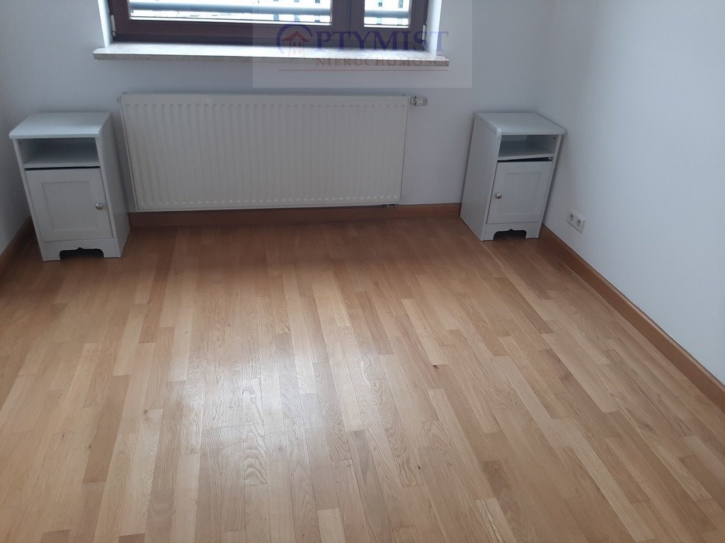 Mieszkanie trzypokojowe na wynajem Warszawa, Mokotów, Zygmunta Modzelewskiego  70m2 Foto 13