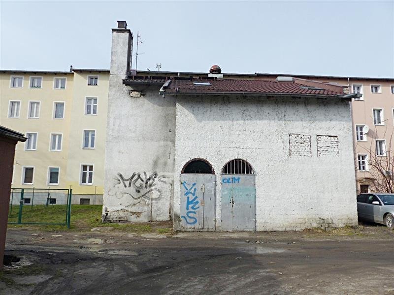 Dom na sprzedaż Elbląg, Mickiewicza  150m2 Foto 1