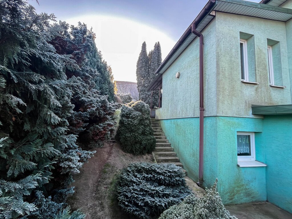 Dom na sprzedaż Ostrowiec Świętokrzyski, Podgórze  105m2 Foto 16