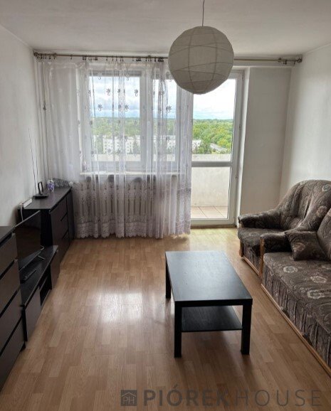 Mieszkanie trzypokojowe na sprzedaż Warszawa, Białołęka, Erazma z Zakroczymia  65m2 Foto 1