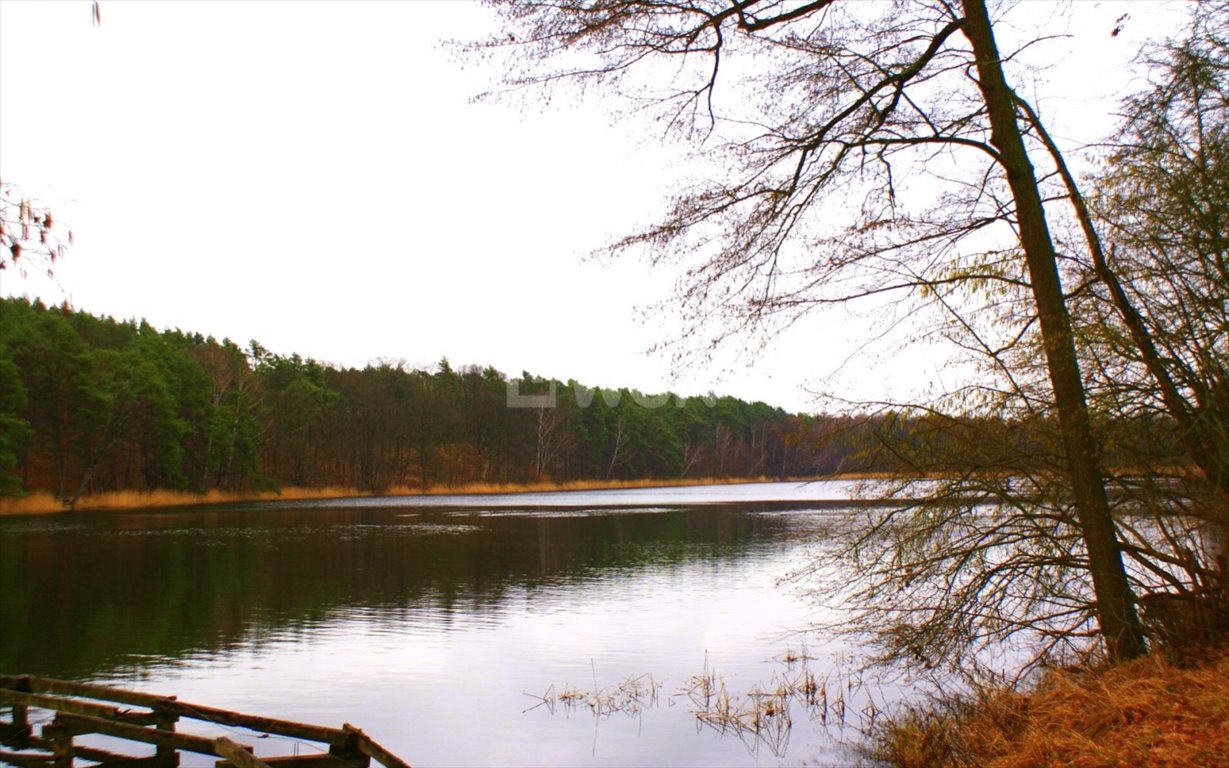 Dom na sprzedaż Tarnówek, Tarnówek  400m2 Foto 12