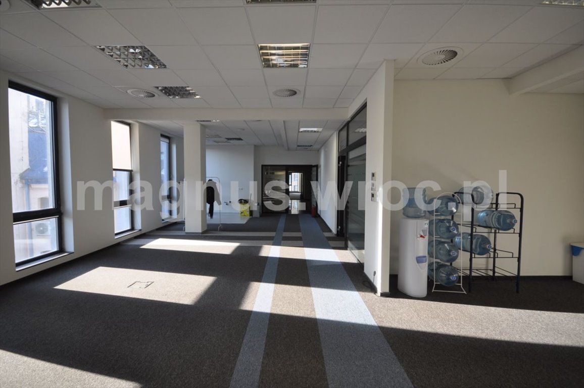 Lokal użytkowy na wynajem Wrocław, Stare Miasto  175m2 Foto 1