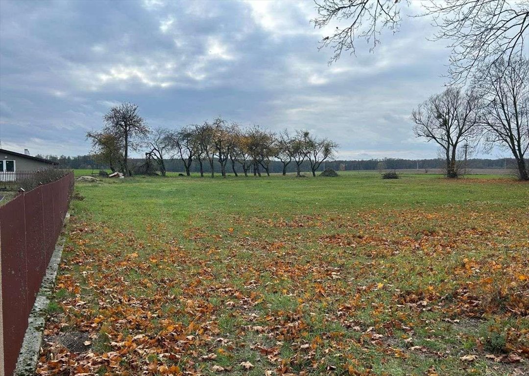 Dom na sprzedaż Grądy-Możdżenie, Grądy-Możdżenie 3  200m2 Foto 12