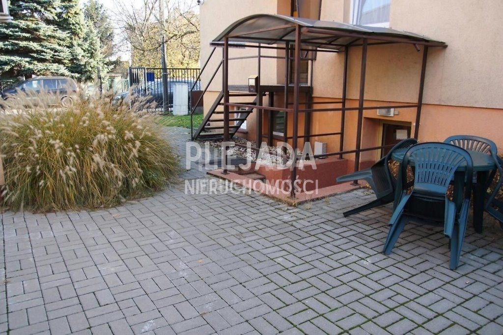 Dom na sprzedaż Warszawa, Włochy, Okęcie, Nieduża  300m2 Foto 6