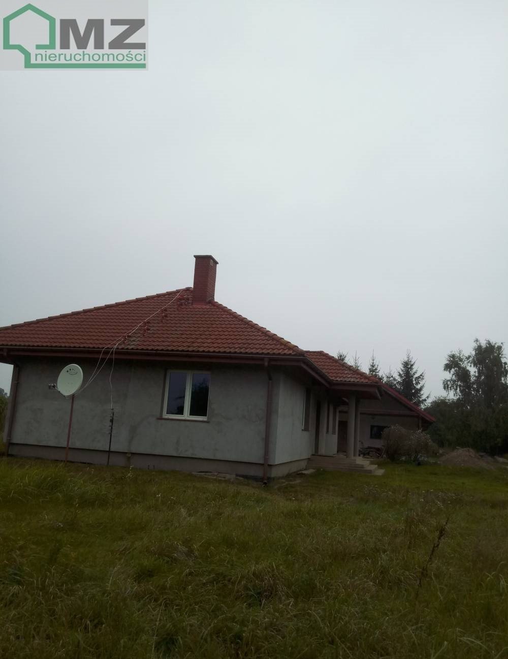 Dom na sprzedaż Środa Śląska  150m2 Foto 2