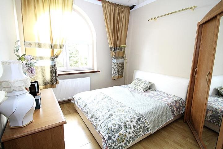 Do sprzedania przestronny dom 240 m² z garażem i ogrodem Opole, Grudzice  240m2 Foto 1