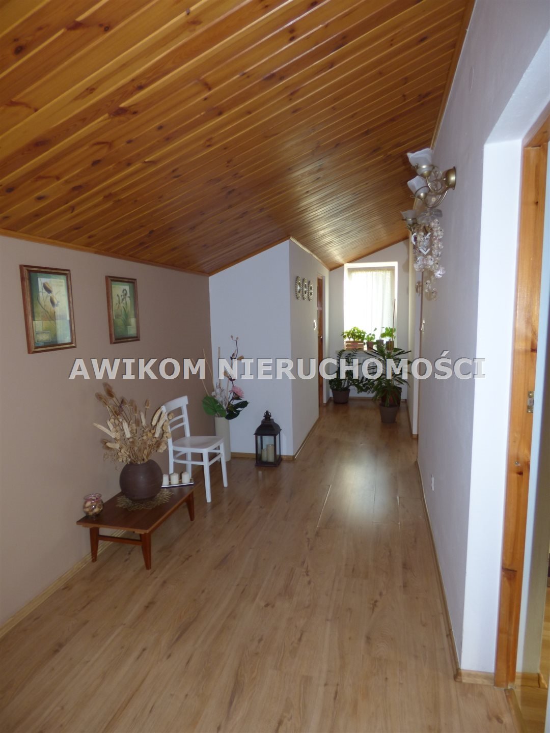 Dom na sprzedaż Grodzisk Mazowiecki, os. Piaskowa  210m2 Foto 10