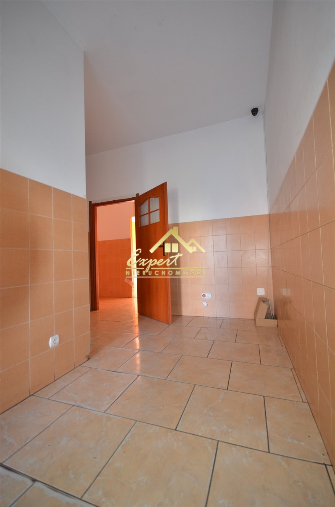 Lokal użytkowy na wynajem Ostróda, Jana III Sobieskiego  82m2 Foto 6