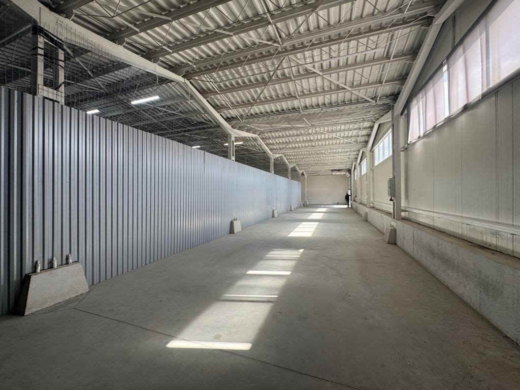Lokal użytkowy na wynajem Krzeszowice, Krakowska 212  290m2 Foto 1