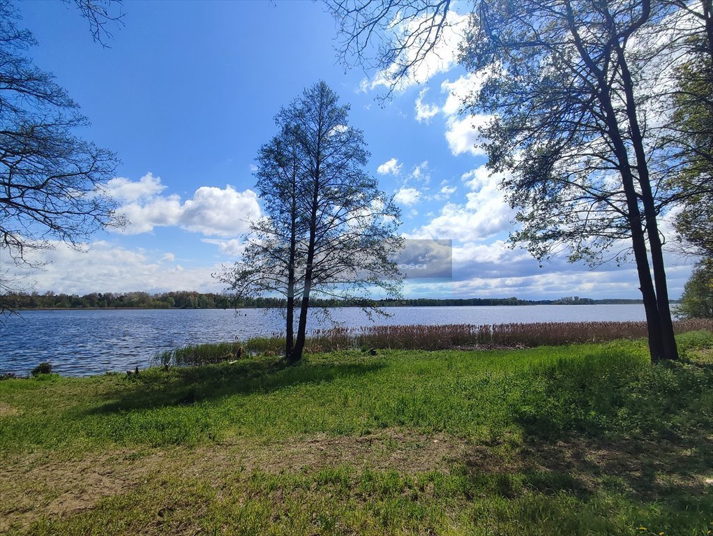 Mieszkanie dwupokojowe na sprzedaż Serock, Wyzwolenia  30m2 Foto 14