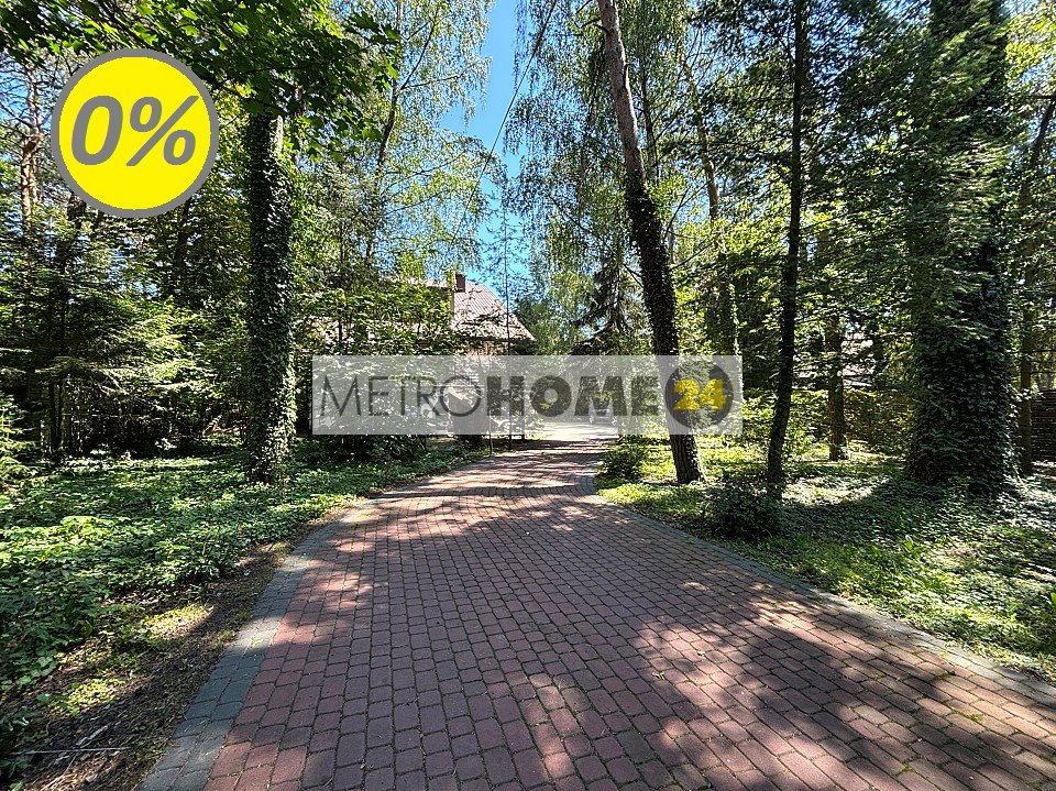 Zdjęcie 3