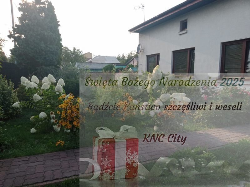 Dom na sprzedaż Radom, Gajowa  140m2 Foto 1