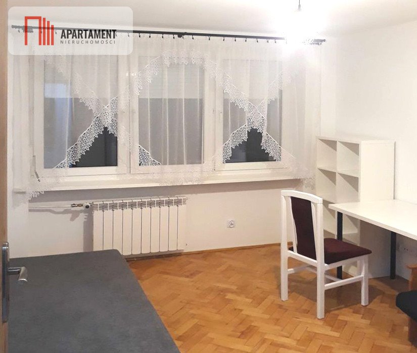 Mieszkanie trzypokojowe na sprzedaż Bydgoszcz  62m2 Foto 3