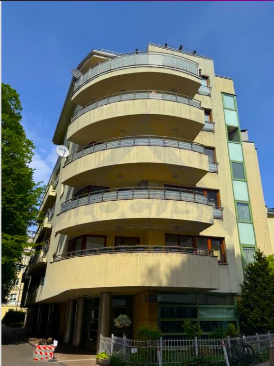 Lokal 208 m² w centrum Warszawy z dużymi oknami polecam Warszawa, Śródmieście  208m2 Foto 1