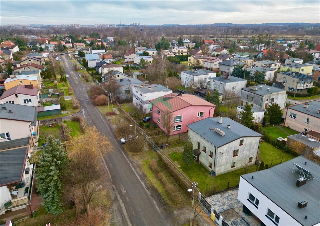 Dom na sprzedaż Częstochowa, Stradom  180m2 Foto 2