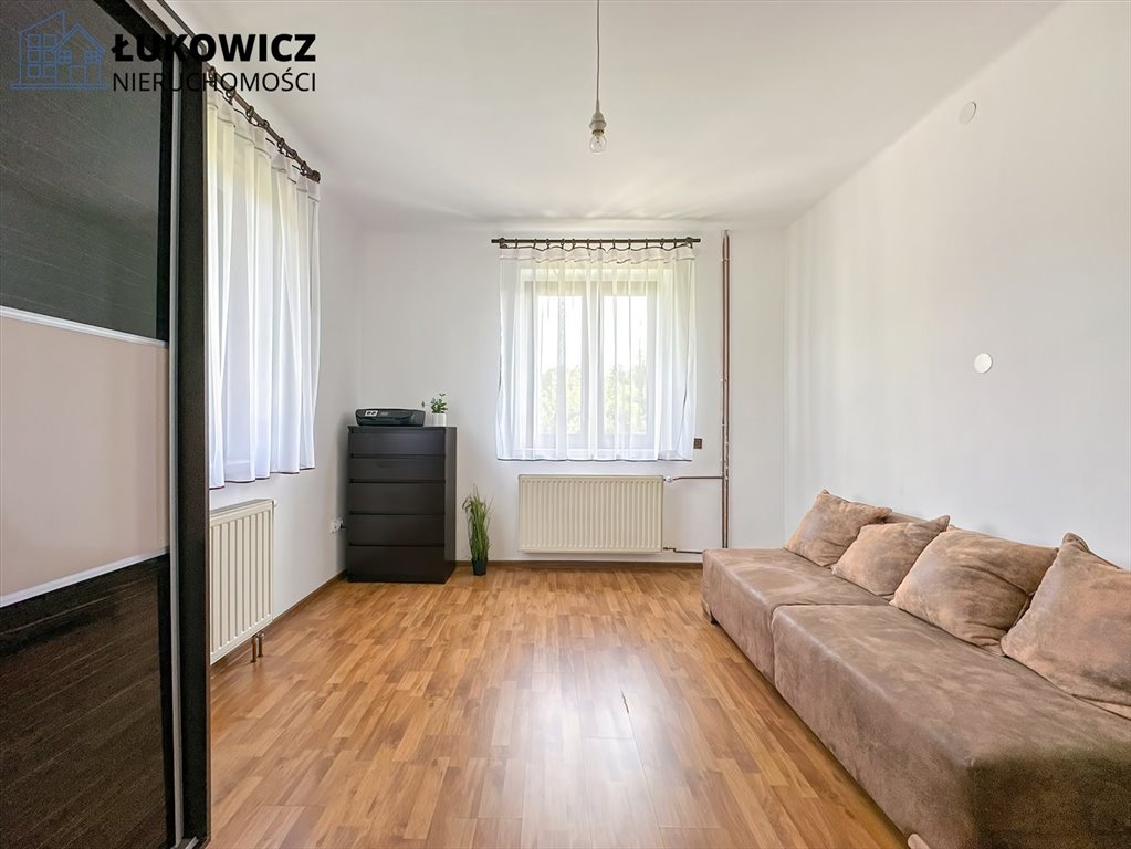 Dom na sprzedaż Bielsko-Biała, Hałcnów  170m2 Foto 9