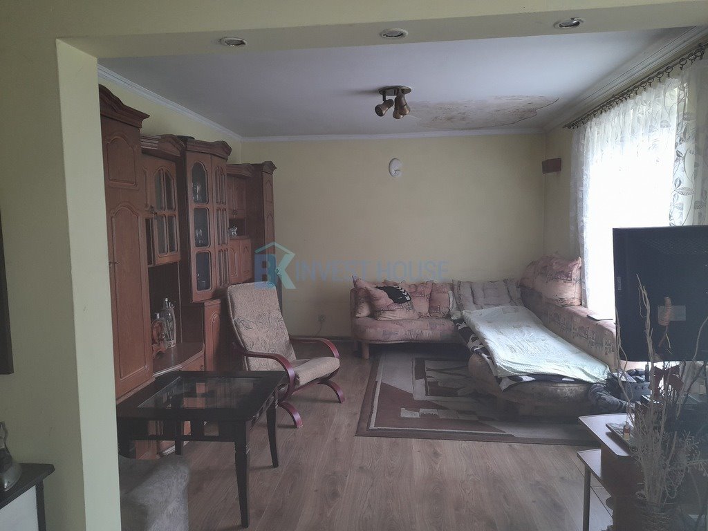 Dom na sprzedaż Krajęczyn  77m2 Foto 14