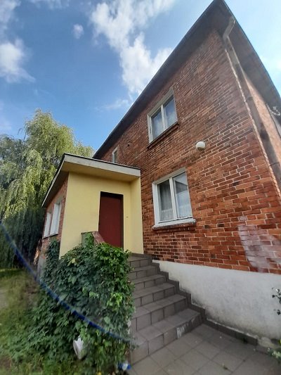 Dom na sprzedaż Żelazków, Janków  200m2 Foto 7