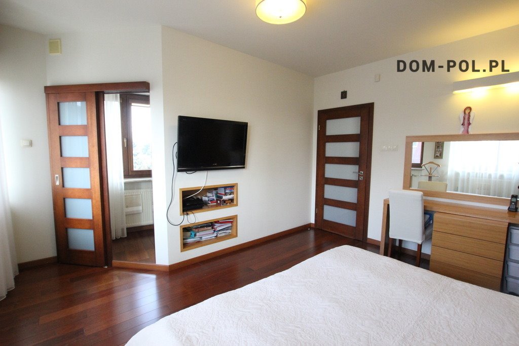 Dom na sprzedaż Lublin, Węglin  307m2 Foto 9