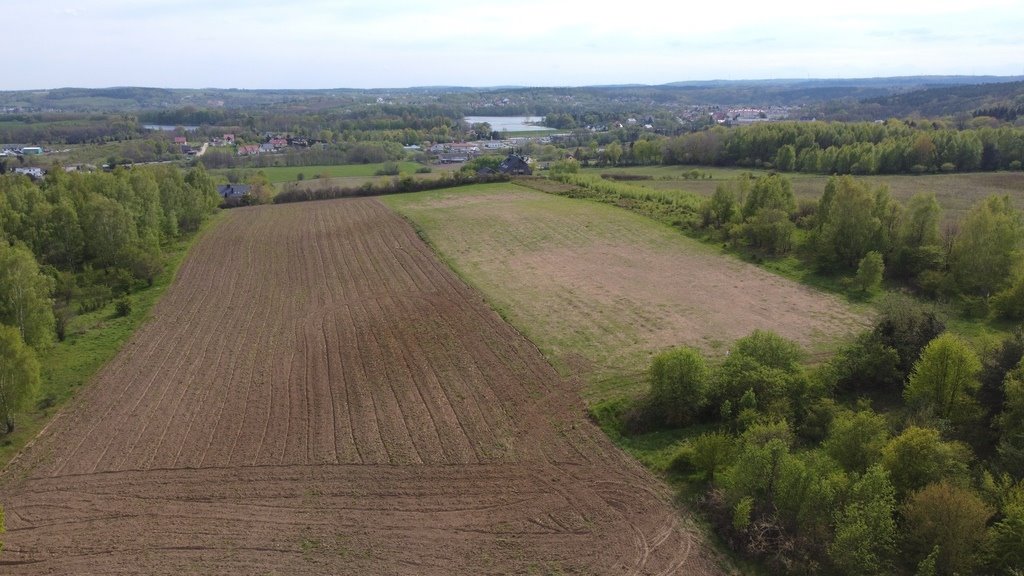 Działka budowlana na sprzedaż Lublewo Gdańskie  2 000m2 Foto 2