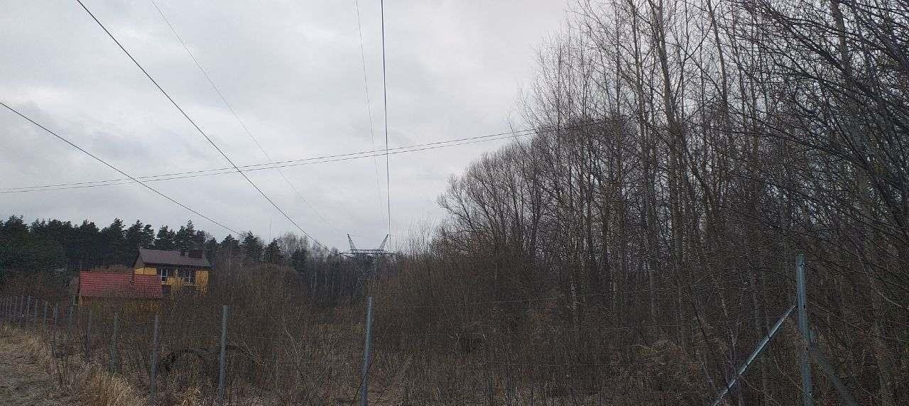 Polecam działkę 1150 m² w Zawierciu z lasem i rzeką: Zawiercie: Fugasówka