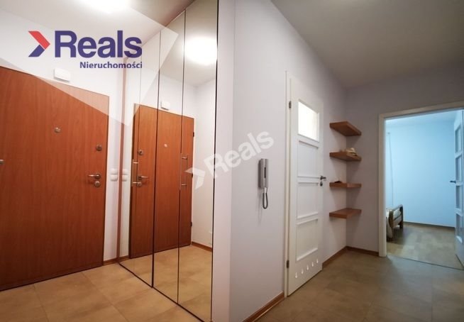 Mieszkanie trzypokojowe na wynajem Warszawa, Bielany, Wojciecha Bogusławskiego  70m2 Foto 11