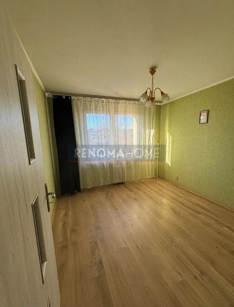 Mieszkanie dwupokojowe na sprzedaż Legnica  50m2 Foto 2