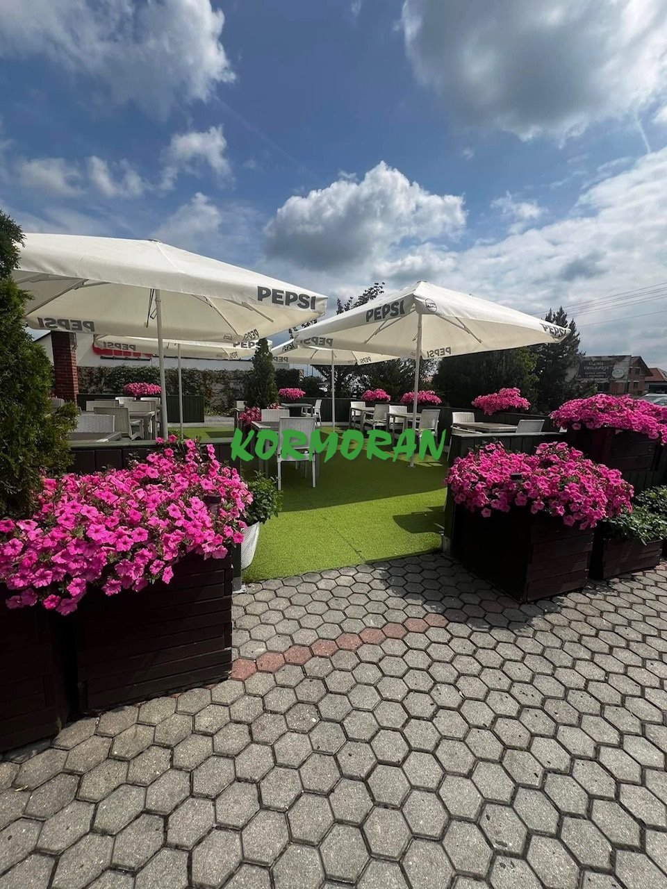 Lokal użytkowy na sprzedaż Zawada, Oleska  250m2 Foto 3