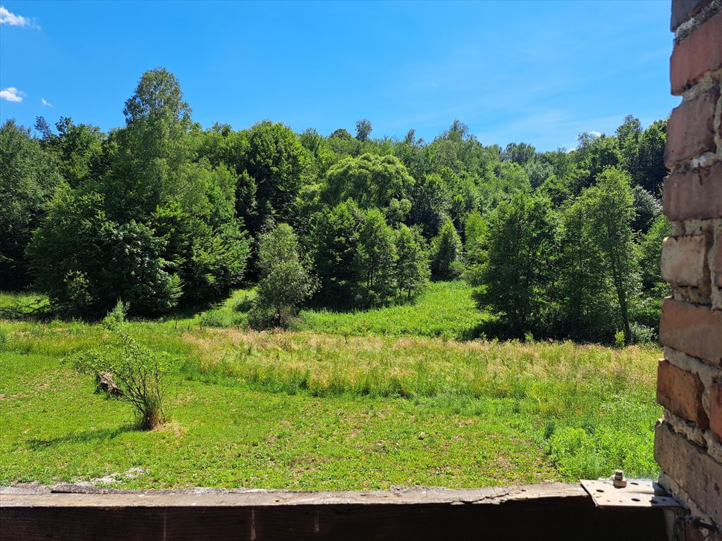 Dom na sprzedaż Glinik Średni  95m2 Foto 6