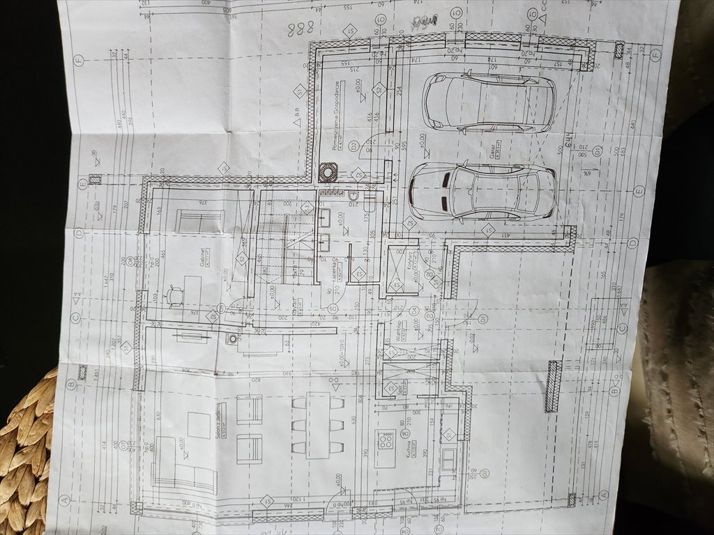 Dom na sprzedaż Konstancin-Jeziorna, borowina, topolowa  292m2 Foto 3