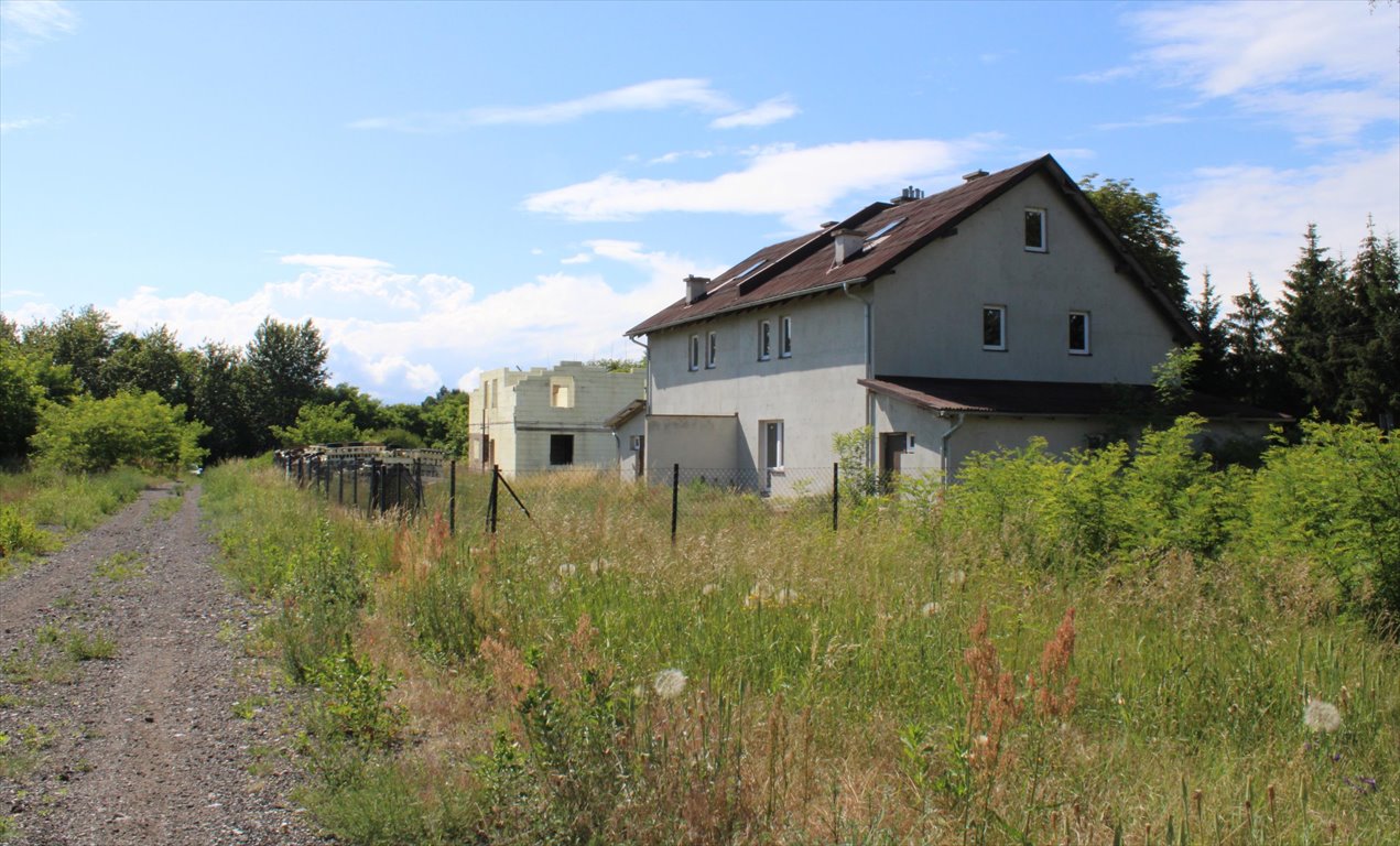 Dom na sprzedaż Margonin  160m2 Foto 8