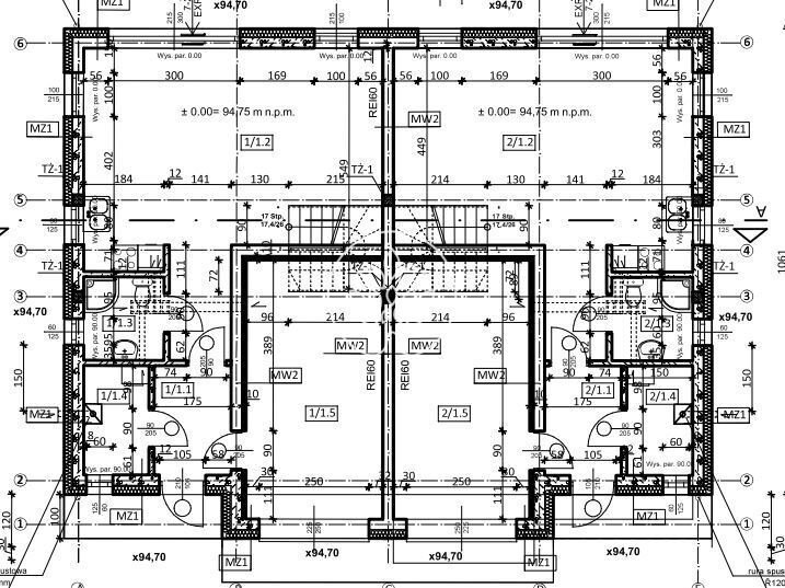 Dom na sprzedaż Osielsko  128m2 Foto 2