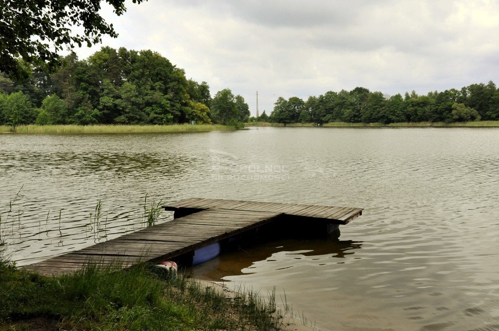 Dom na sprzedaż Winiec, Słoneczna Polana  131m2 Foto 18