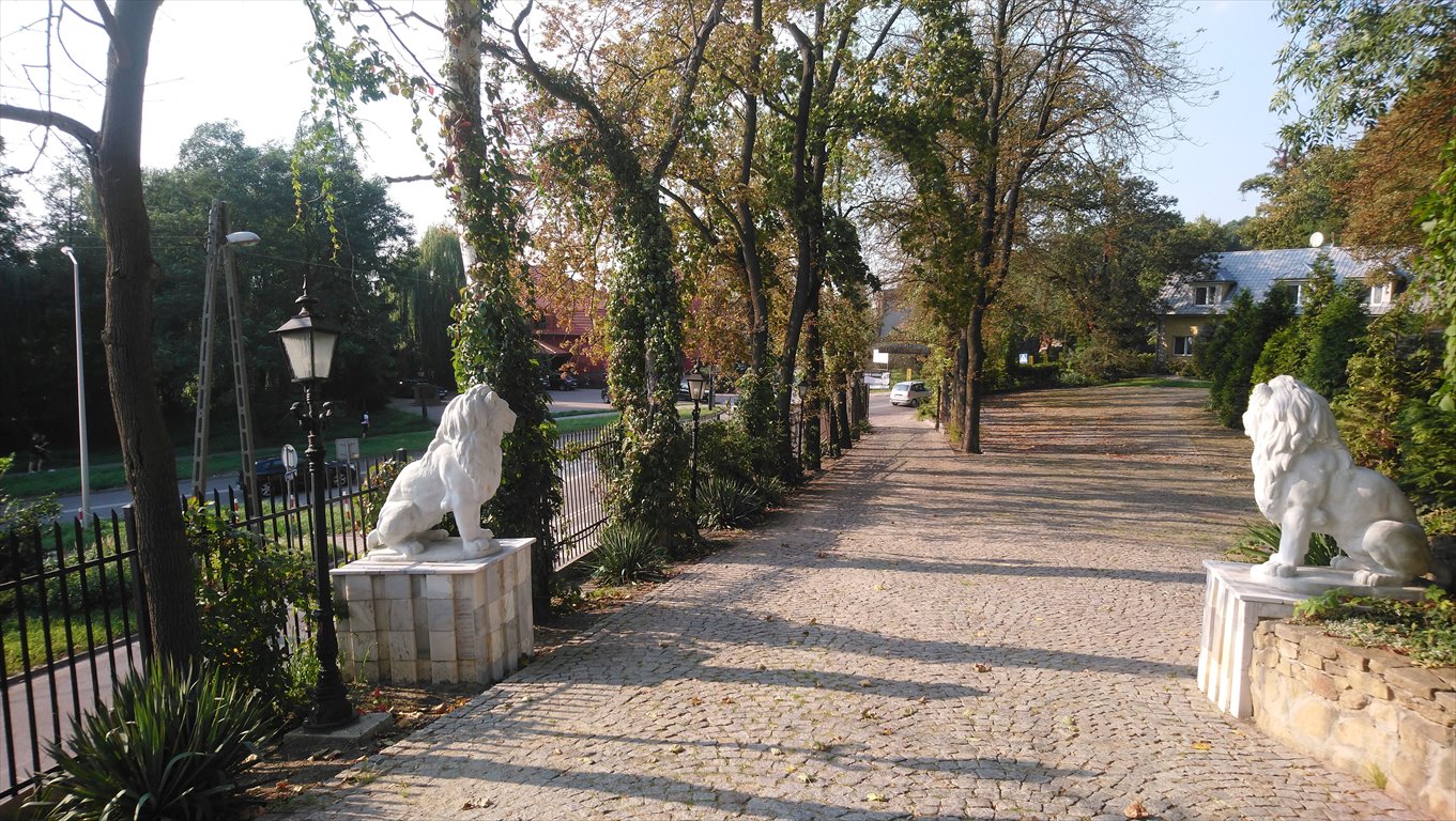 Dom na sprzedaż Ostrowiec Świętokrzyski  1 000m2 Foto 5