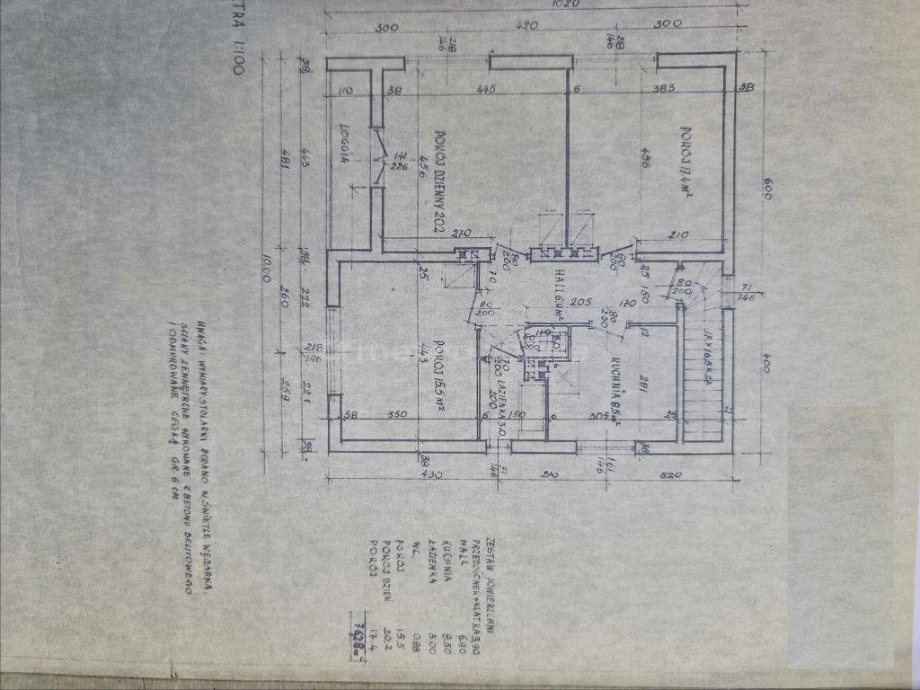 Dom na sprzedaż Siedlce, Grota-Roweckiego  228m2 Foto 2