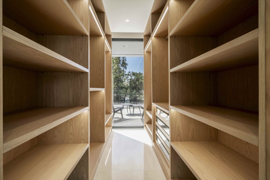 Dom na sprzedaż Hiszpania, Marbella  350m2 Foto 7