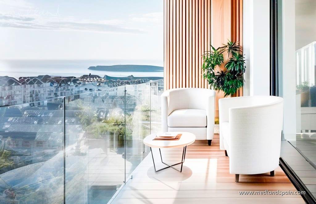 Mieszkanie dwupokojowe na sprzedaż Hiszpania, Torrevieja  74m2 Foto 1