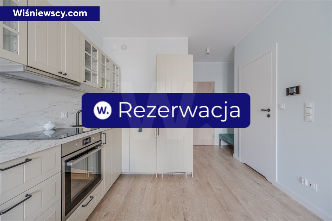 Mieszkanie dwupokojowe na sprzedaż Pruszcz Gdański, Henryka Arctowskiego  40m2 Foto 1