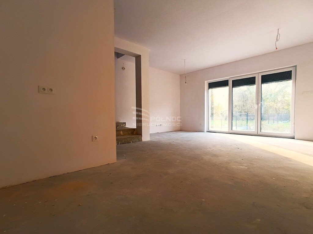 Dom na sprzedaż Gierłatowo  102m2 Foto 6