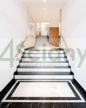 Lokal użytkowy na wynajem Warszawa, Śródmieście  301m2 Foto 1