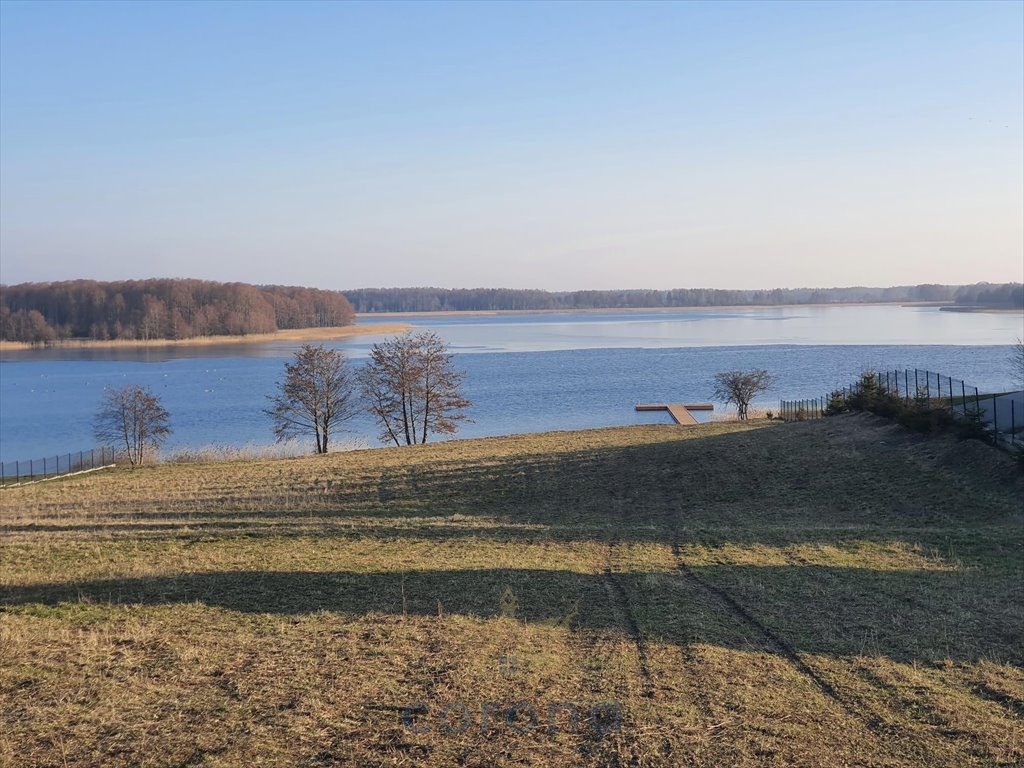 Działka budowlana na sprzedaż Kal  12 000m2 Foto 8