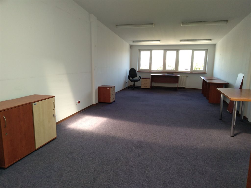 Lokal użytkowy na wynajem Łódź, Śródmieście, Pomorska 83/85 40m2 Foto 1 Lokal użytkowy na wynajem Łódź, Śródmieście, Pomorska 83/85 40m2 Foto 1