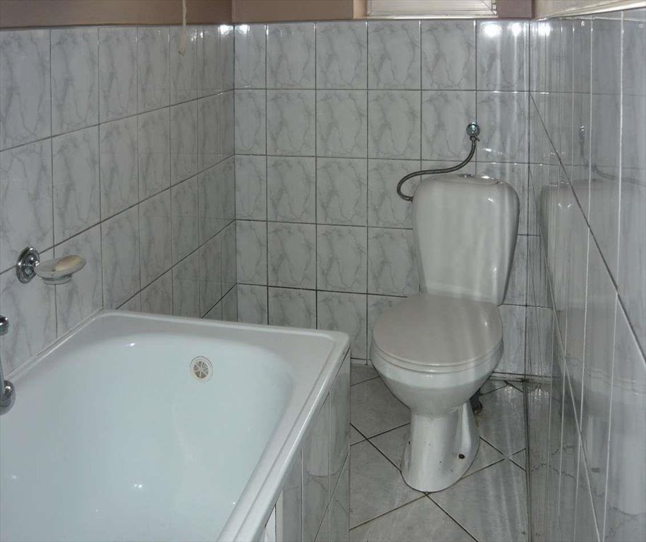 Dom na sprzedaż Bytom, Stolarzowice  160m2 Foto 6