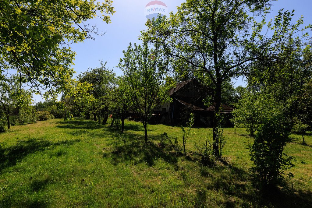 Dom na sprzedaż Stara Wieś, Stara Wieś Górna  80m2 Foto 7