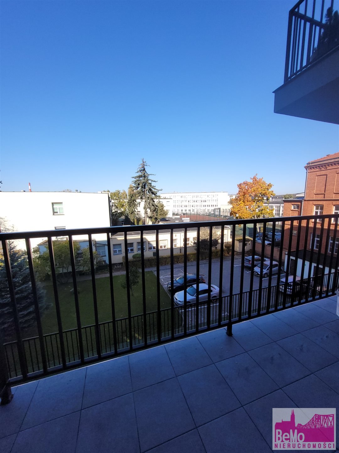 Mieszkanie dwupokojowe na sprzedaż Włocławek, Centrum  32m2 Foto 1